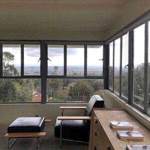 The best ideas for your home