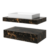mueble 4