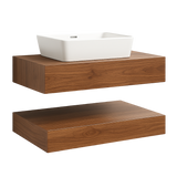 mueble 7