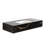 mueble 8