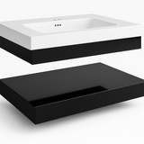 mueble 3