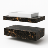 mueble 4