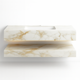 mueble 6