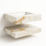 mueble 6