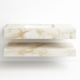 mueble 6