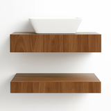 mueble 7