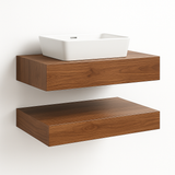 mueble 7