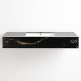 mueble 8