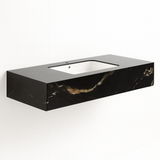 mueble 8