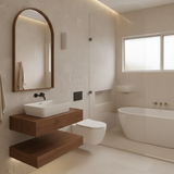 mueble 7