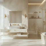 mueble 6