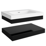 mueble 3